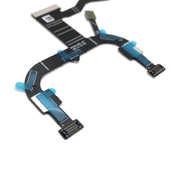 Para DJI Mini 3 Pro 7 en 1 Gimbal Cable plan...