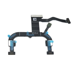 Para DJI Mini 3 Pro 7 en 1 Gimbal Cable plan...