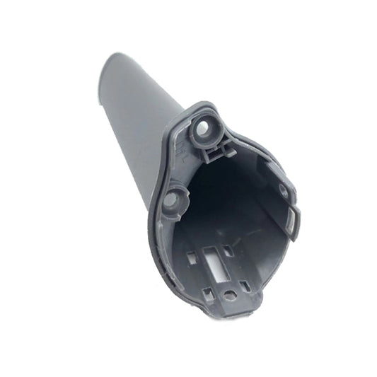 Para DJI Mavic 3, brazo delantero, tren de a...