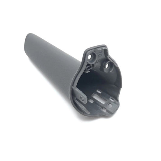Para DJI Mavic 3, brazo delantero, tren de a...