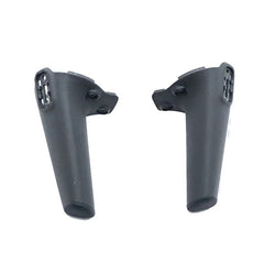 Para DJI Mavic 3, brazo delantero, tren de a...
