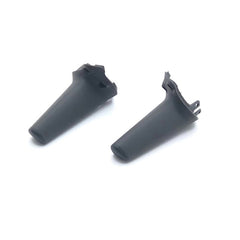 Para DJI Mavic 3, brazo delantero, tren de a...