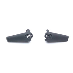 Para DJI Mavic 3, brazo delantero, tren de a...