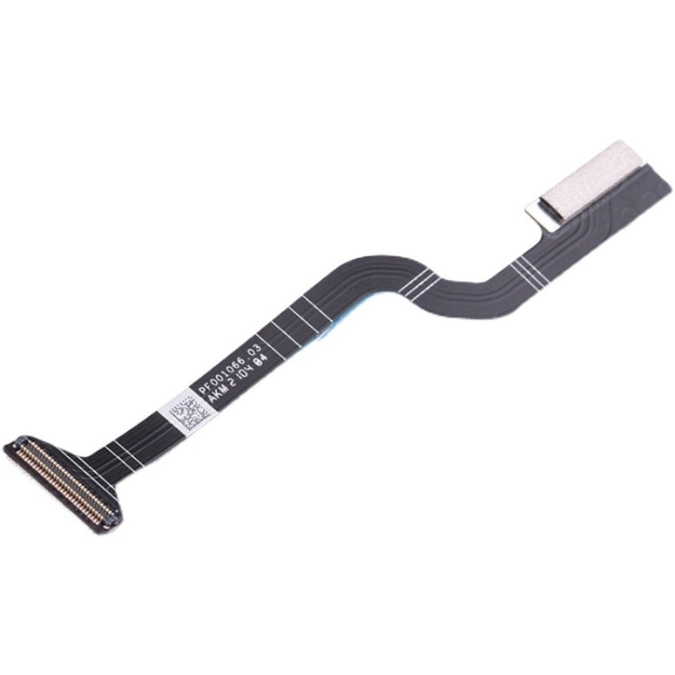 Para DJI Air 2S Flat GPS Cable Reparación de...