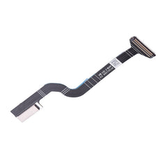 Para DJI Air 2S Flat GPS Cable Reparación de...
