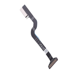 Para DJI Air 2S Flat GPS Cable Reparación de...