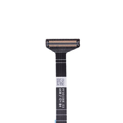 Para DJI Air 2S Flat GPS Cable Reparación de...