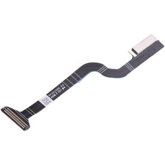 Para DJI Air 2S Flat GPS Cable Reparación de...