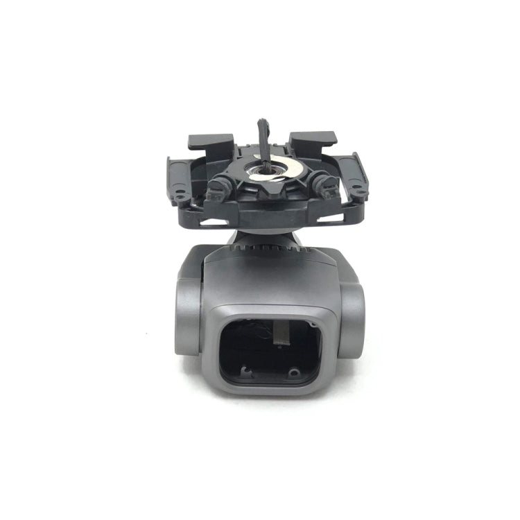 Para DJI Mavic Air 2S Gimbal Camera Assembly...