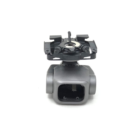 Para DJI Mavic Air 2S Gimbal Camera Assembly...