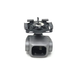 Para DJI Mavic Air 2S Gimbal Camera Assembly...