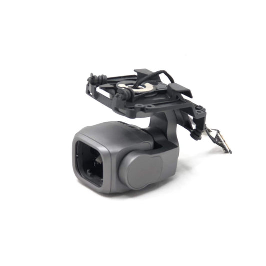 Para DJI Mavic Air 2S Gimbal Camera Assembly...
