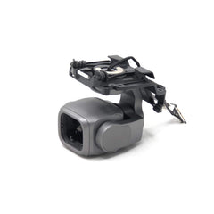 Para DJI Mavic Air 2S Gimbal Camera Assembly...