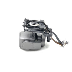 Para DJI Mavic Air 2S Gimbal Camera Assembly...
