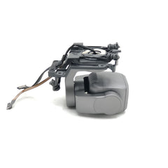 Para DJI Mavic Air 2S Gimbal Camera Assembly...