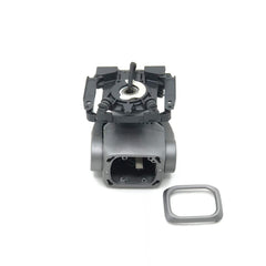 Para DJI Mavic Air 2S Gimbal Camera Assembly...