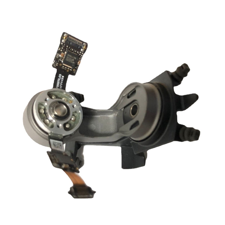 Para DJI Mavic Air 2S Gimbal Axis Arm YR Sop...