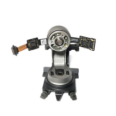 Para DJI Mavic Air 2S Gimbal Axis Arm YR Sop...