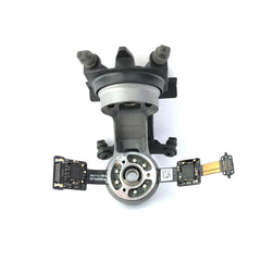 Para DJI Mavic Air 2S Gimbal Axis Arm YR Sop...