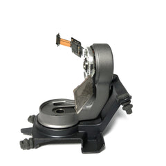Para DJI Mavic Air 2S Gimbal Axis Arm YR Sop...