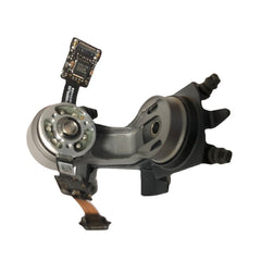 Para DJI Mavic Air 2S Gimbal Axis Arm YR Sop...