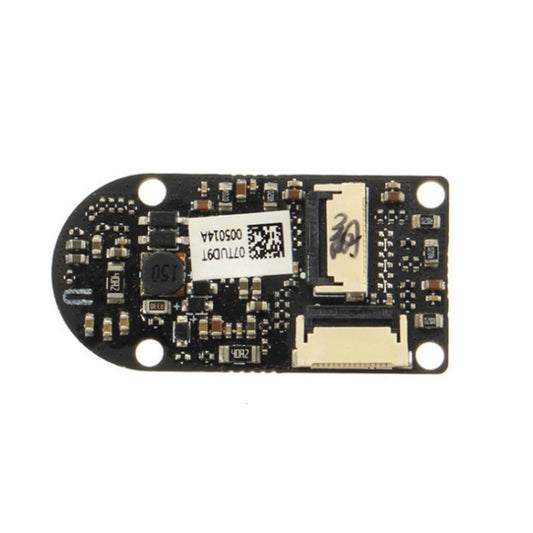 Piezas de reparación de la placa YR ESC     ...