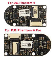 Piezas de reparación de la placa YR ESC     ...