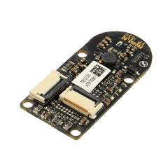 Piezas de reparación de la placa YR ESC     ...