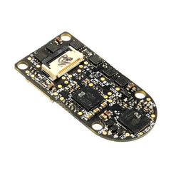 Piezas de reparación de la placa YR ESC     ...