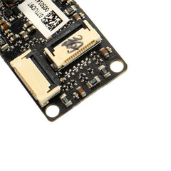 Piezas de reparación de la placa YR ESC     ...