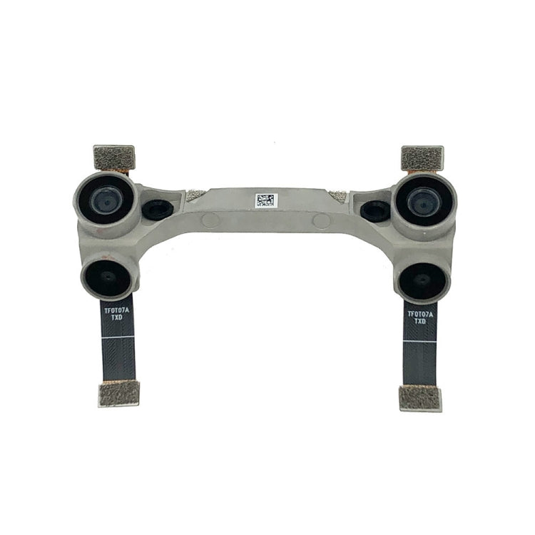 Para DJI Mavic Air 2S, módulo de visión supe...