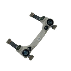 Para DJI Mavic Air 2S, módulo de visión supe...