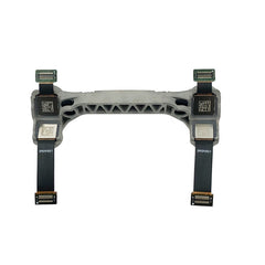 Para DJI Mavic Air 2S, módulo de visión supe...