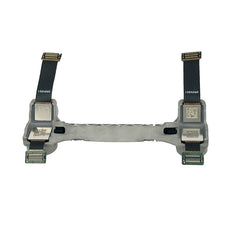 Para DJI Mavic Air 2S, módulo de visión supe...