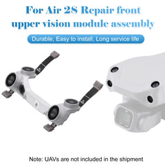 Para DJI Mavic Air 2S, módulo de visión supe...