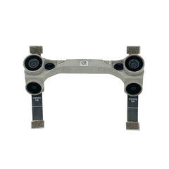 Para DJI Mavic Air 2S, módulo de visión supe...