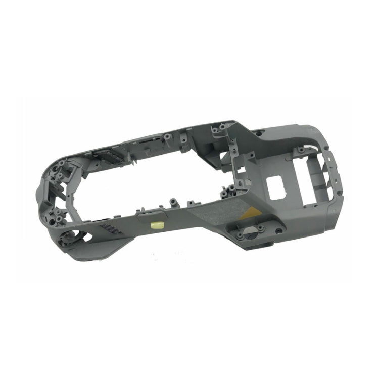 Para DJI Mavic Air 2 Shell Repuestos de repa...