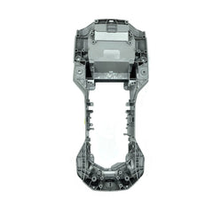 Para DJI Mavic Air 2 Shell Repuestos de repa...