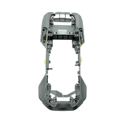 Para DJI Mavic Air 2 Shell Repuestos de repa...