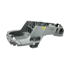 Para DJI Mavic Air 2 Shell Repuestos de repa...