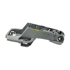 Para DJI Mavic Air 2 Shell Repuestos de repa...