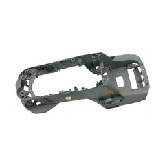 Para DJI Mavic Air 2 Shell Repuestos de repa...