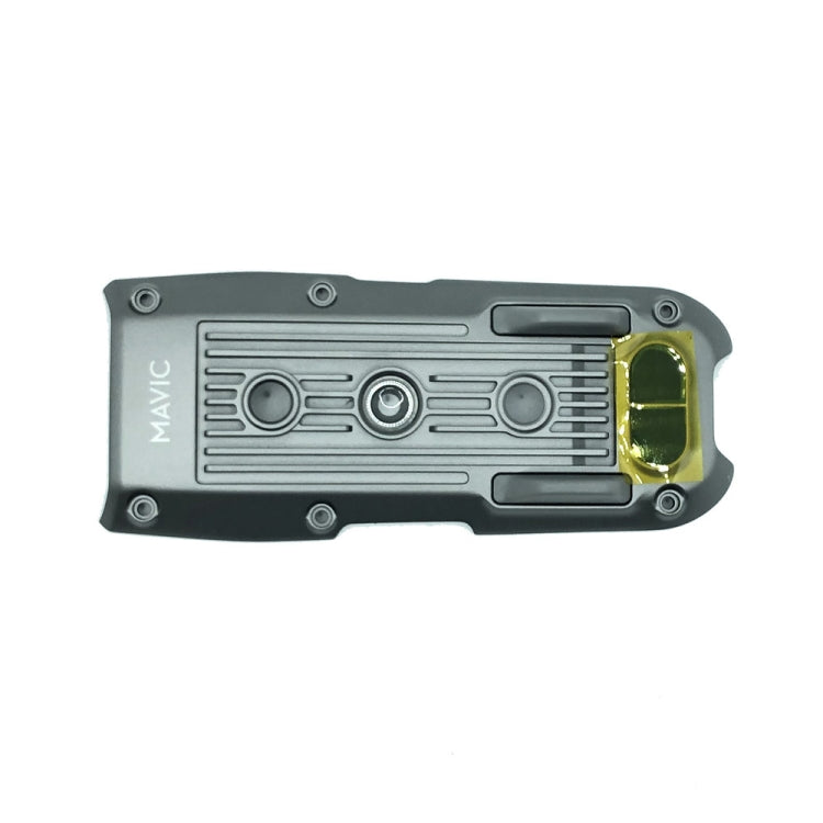 Para DJI Mavic Air 2 Conjunto de cubierta in...