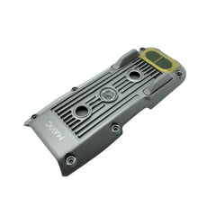 Para DJI Mavic Air 2 Conjunto de cubierta in...