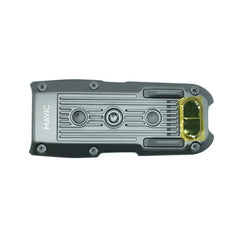 Para DJI Mavic Air 2 Conjunto de cubierta in...