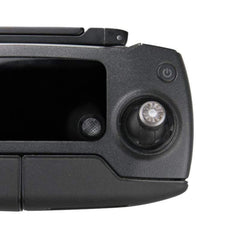 Para DJI Mavic 2 Pro/Mavic 2 Zoom Mando a di...