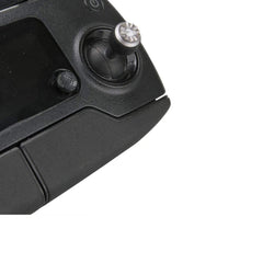 Para DJI Mavic 2 Pro/Mavic 2 Zoom Mando a di...
