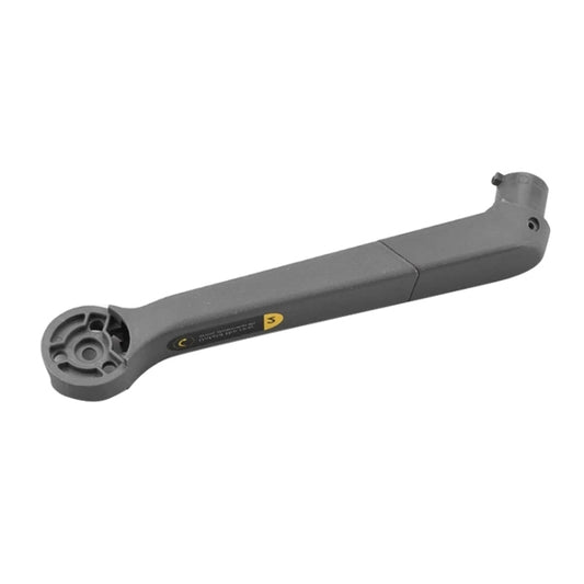 Para DJI Mavic 2 Pro / Mavic 2 Accesorios de...