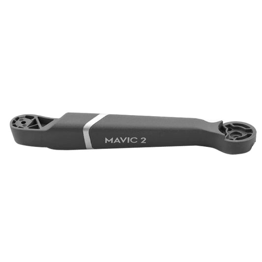 Para DJI Mavic 2 Pro / Mavic 2 Accesorios de...
