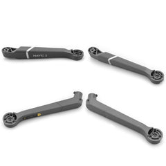 Para DJI Mavic 2 Pro / Mavic 2 Accesorios de...